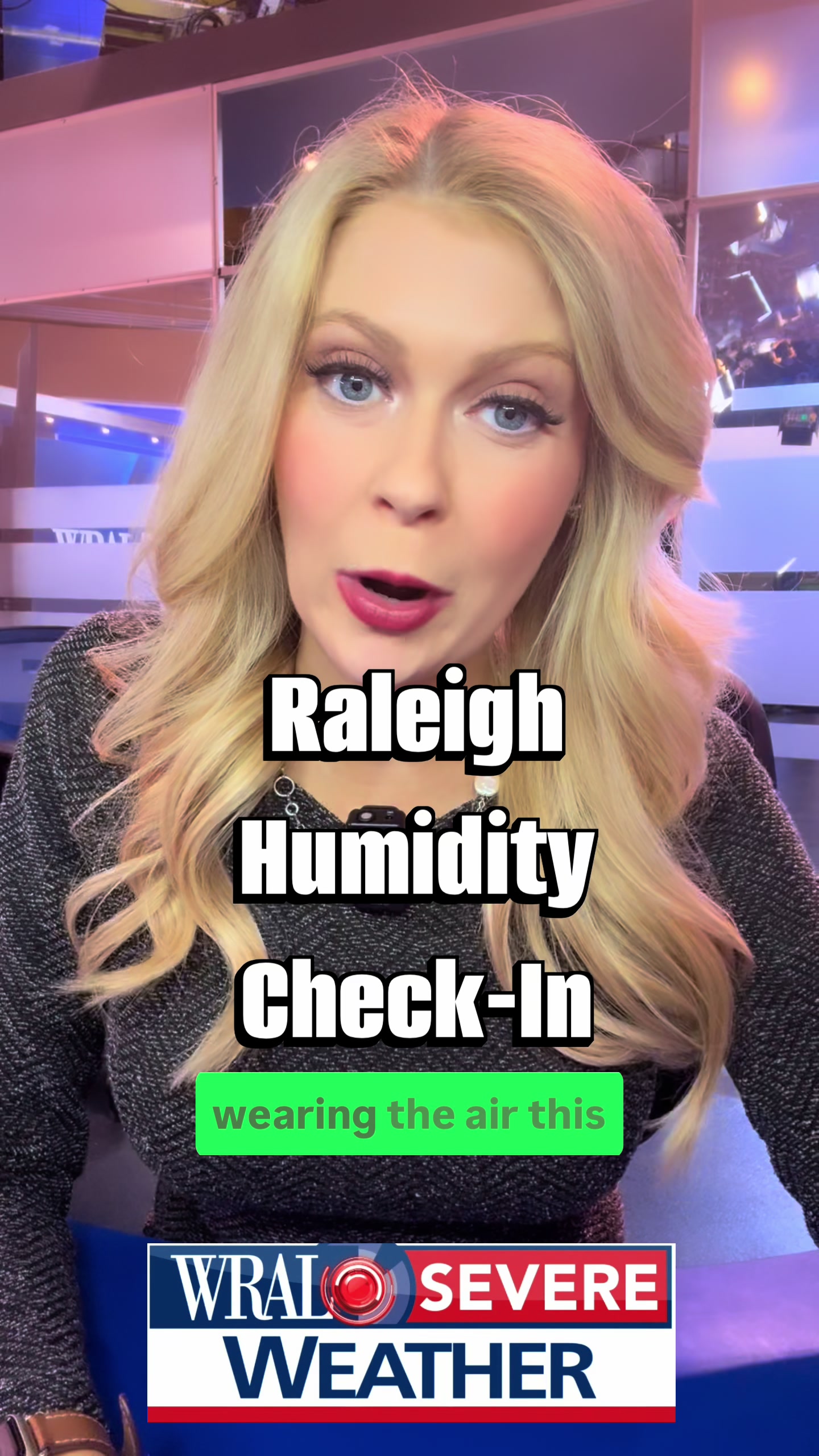 @WRAL