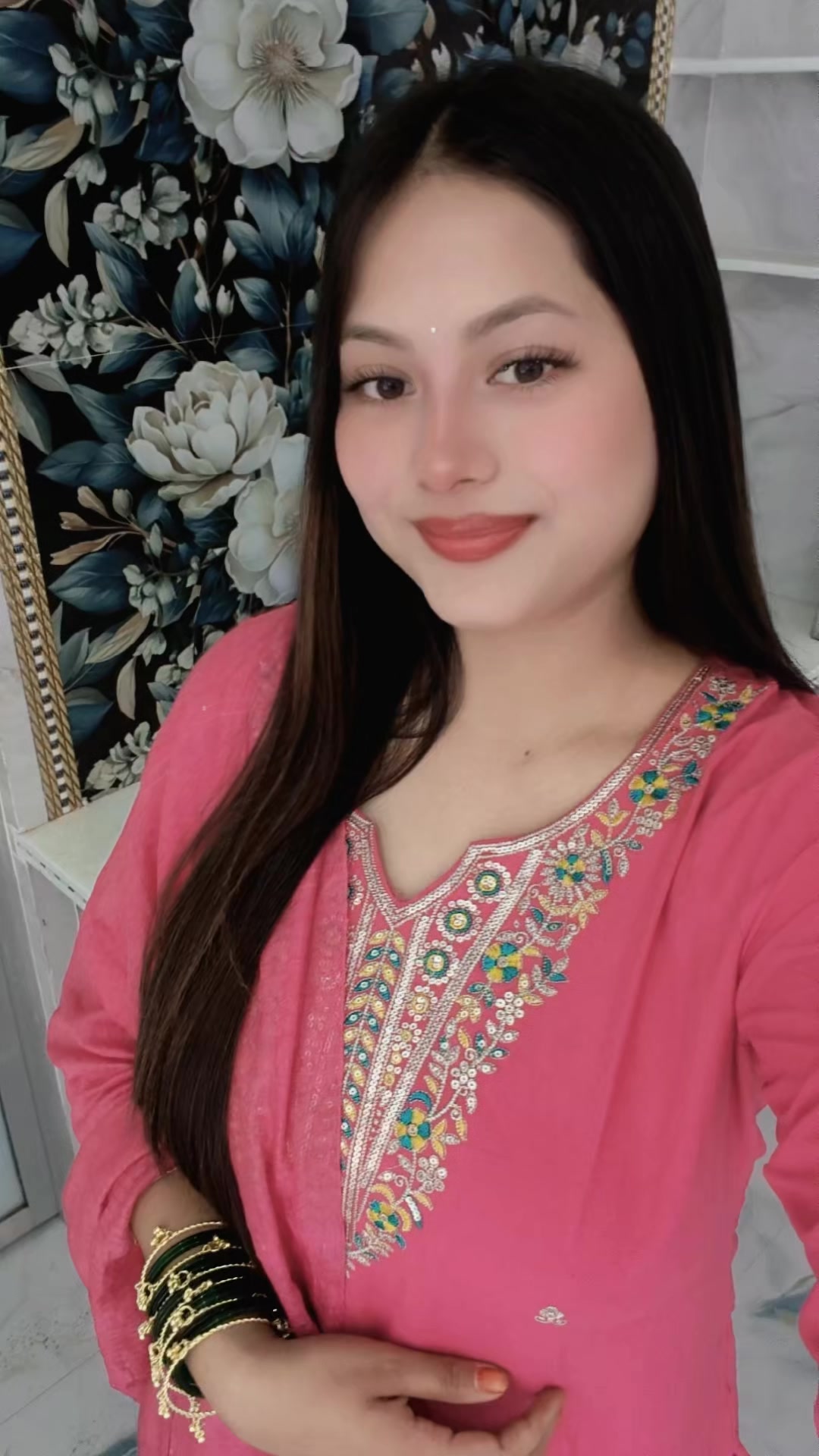@mahi