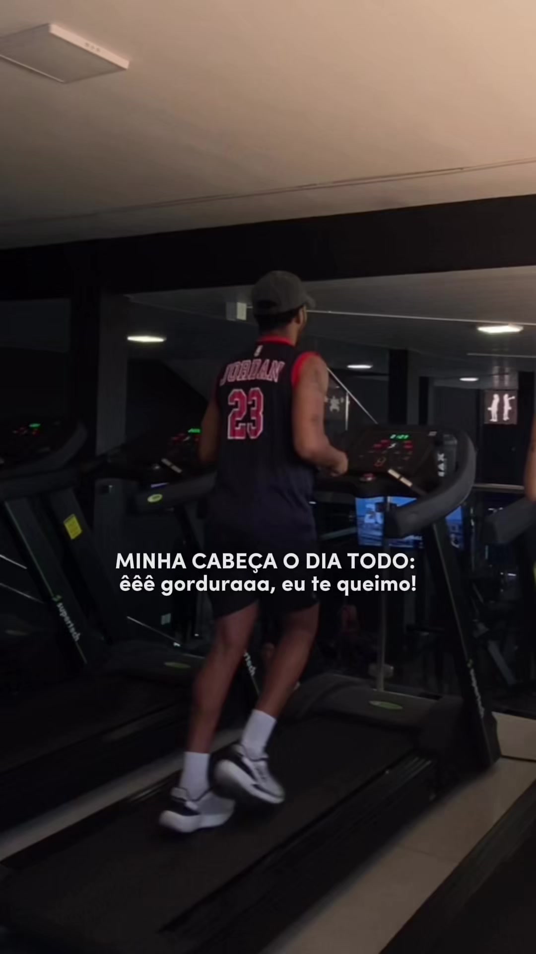 @eu.armanndo