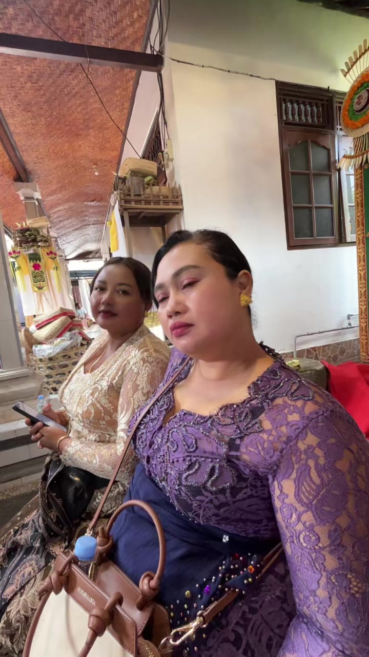 @Niaalya Darendra🥰🥰❤️🙏