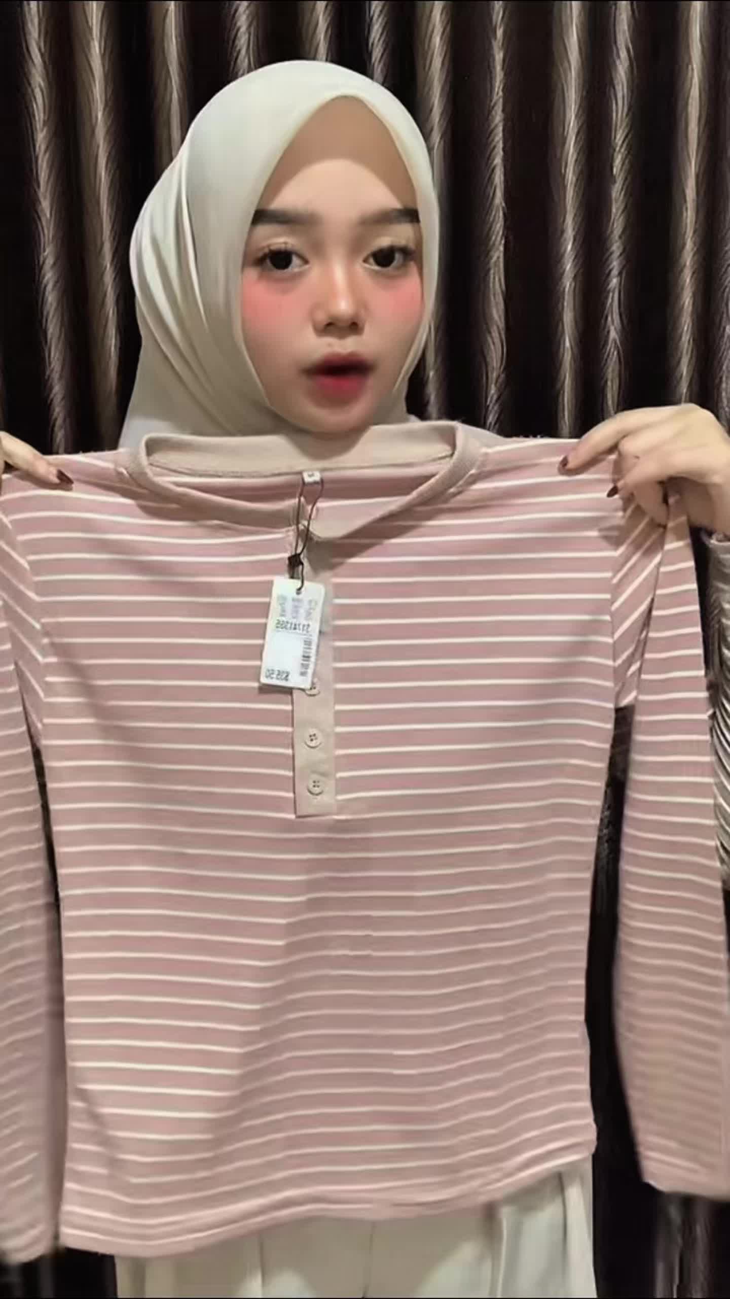 @nailakharisma4
