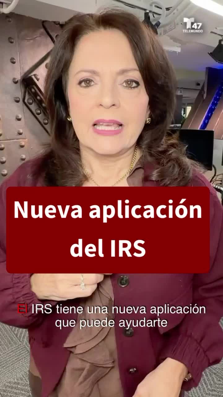 @Telemundo47