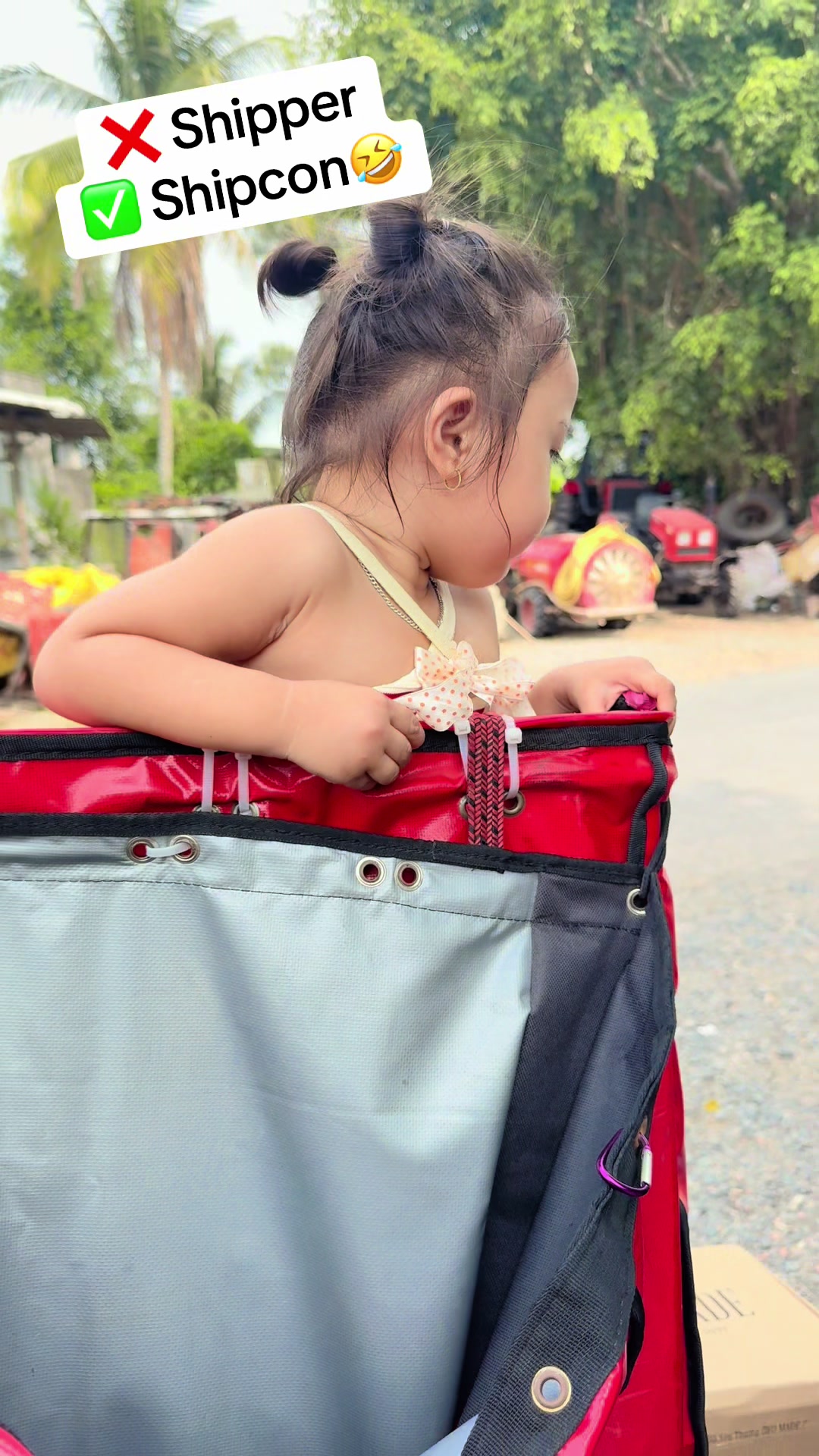 @MỸ DUYÊN🎀