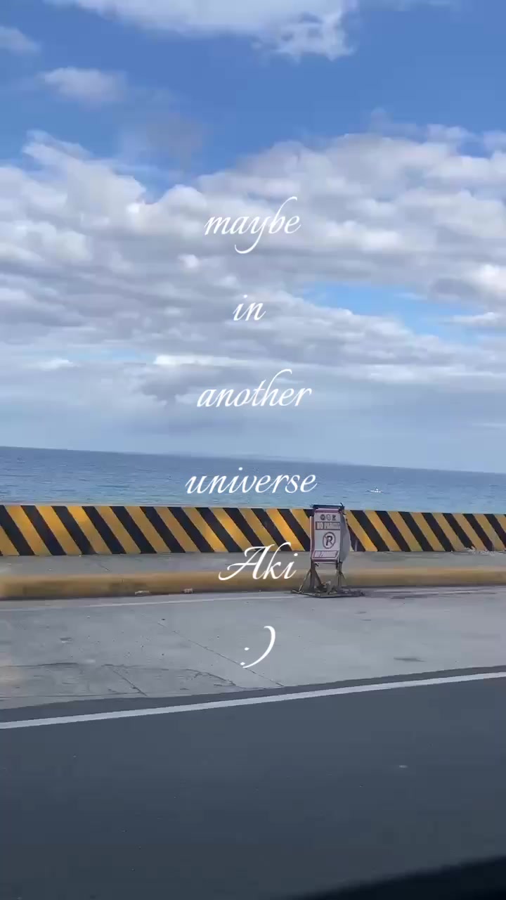 @wanderlustt