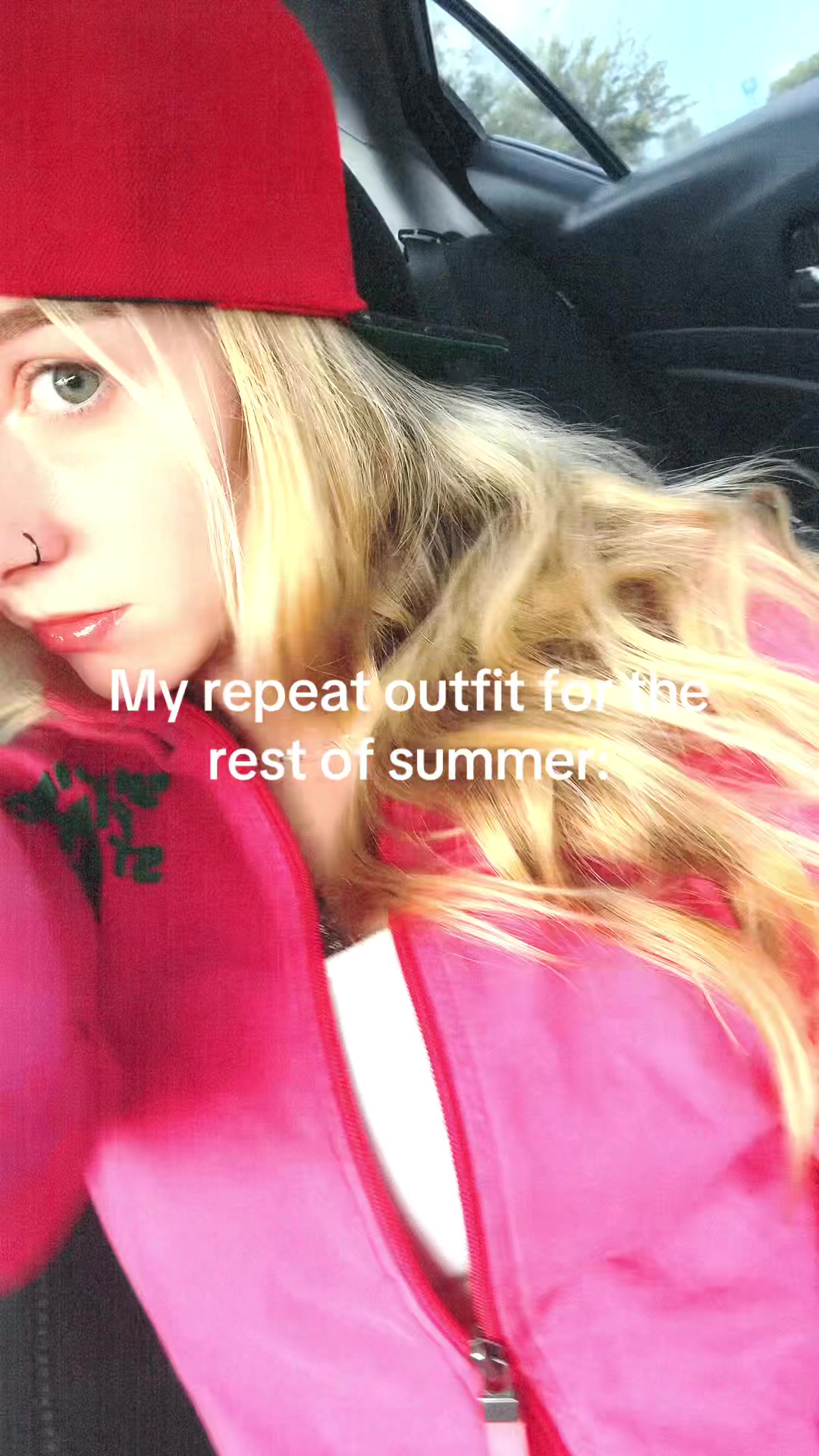 @trainwreckedbarbie