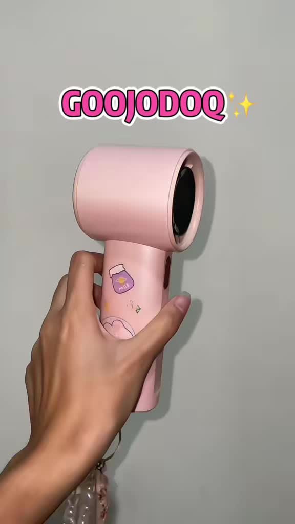 @DixieStyleDeaf🎀🩷
