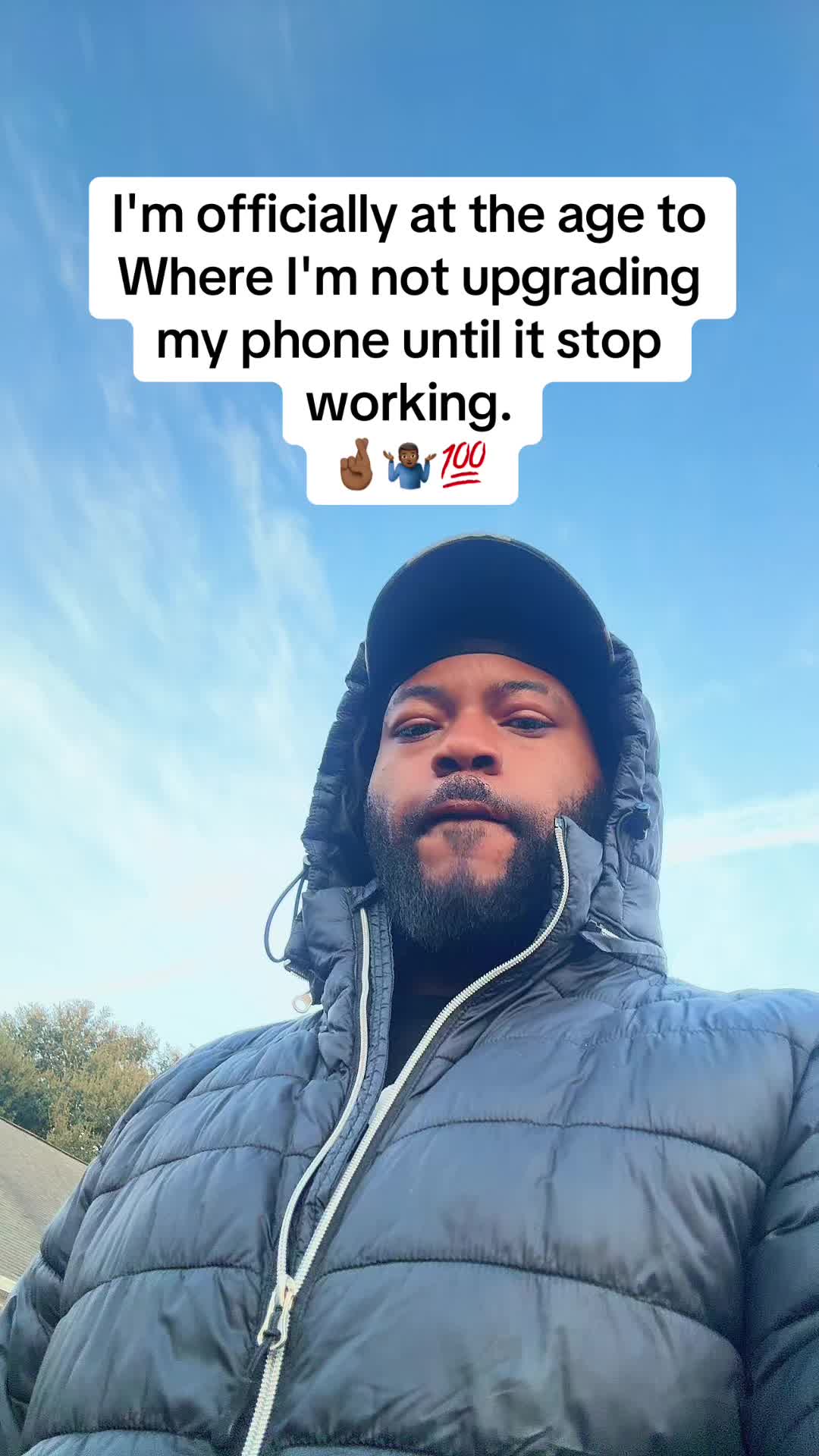 @KevoOffscript