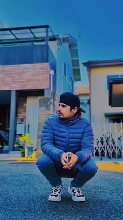 @SanZay Sapkota