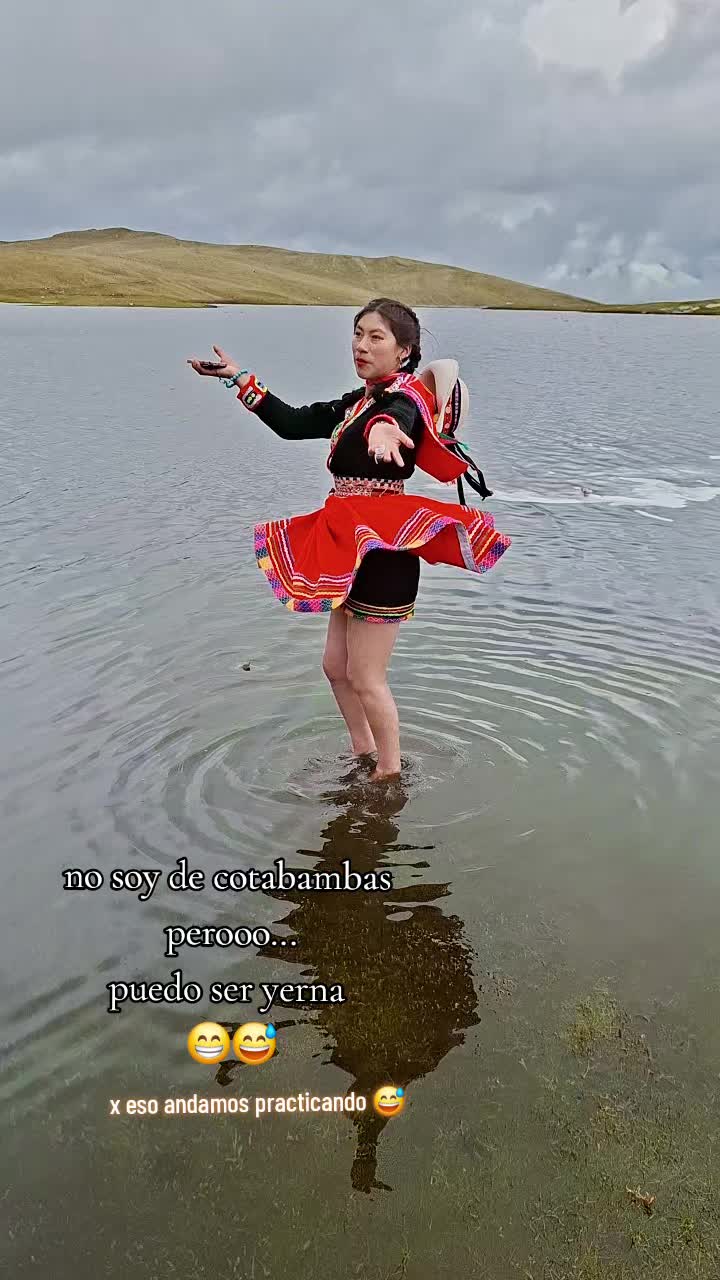 @mar_y.h