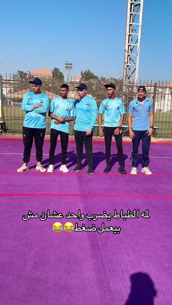 @مصراوي💚 🧞♂️