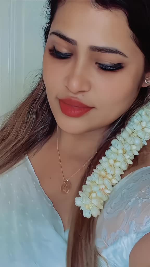 @somzzz