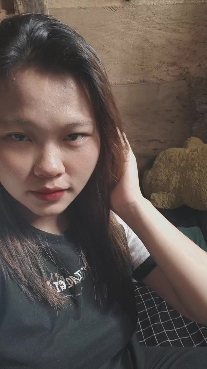 @Mbak At🇮🇩🇲🇾