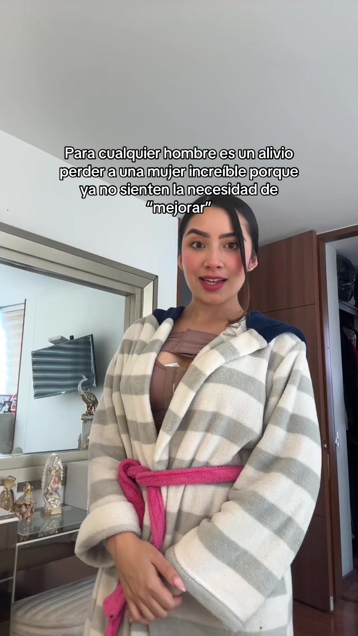 @Valentina