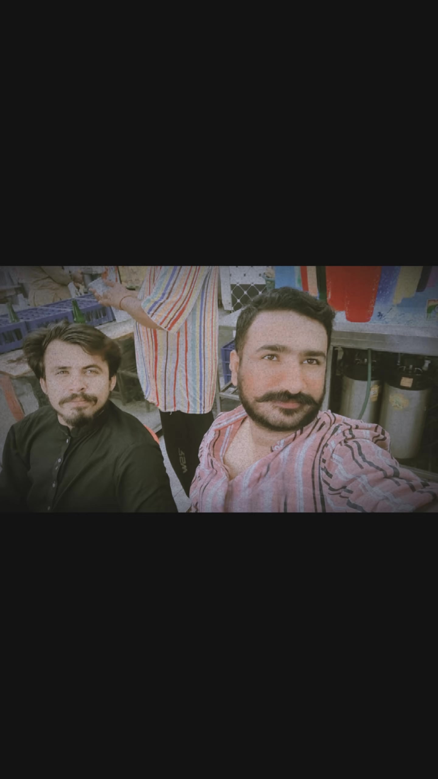 @Ali Akhtar