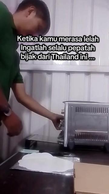 @Lintang Chandra