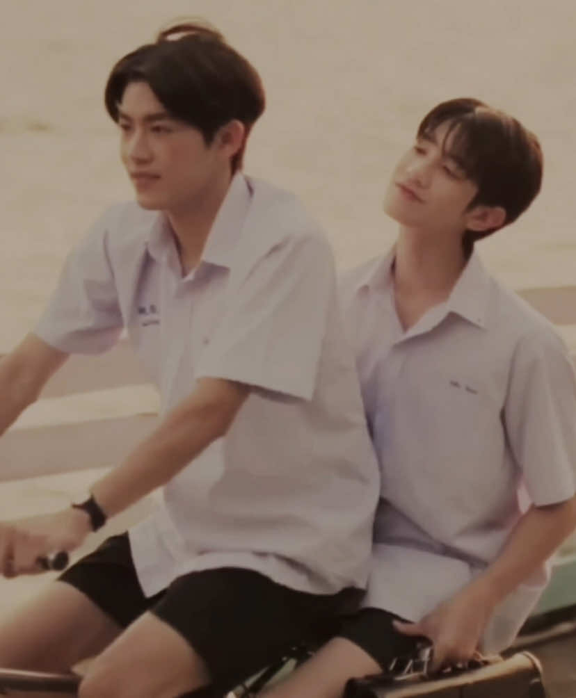 @𐙚 𝐧𝐚𝐧𝐚˚. ᵎᵎ