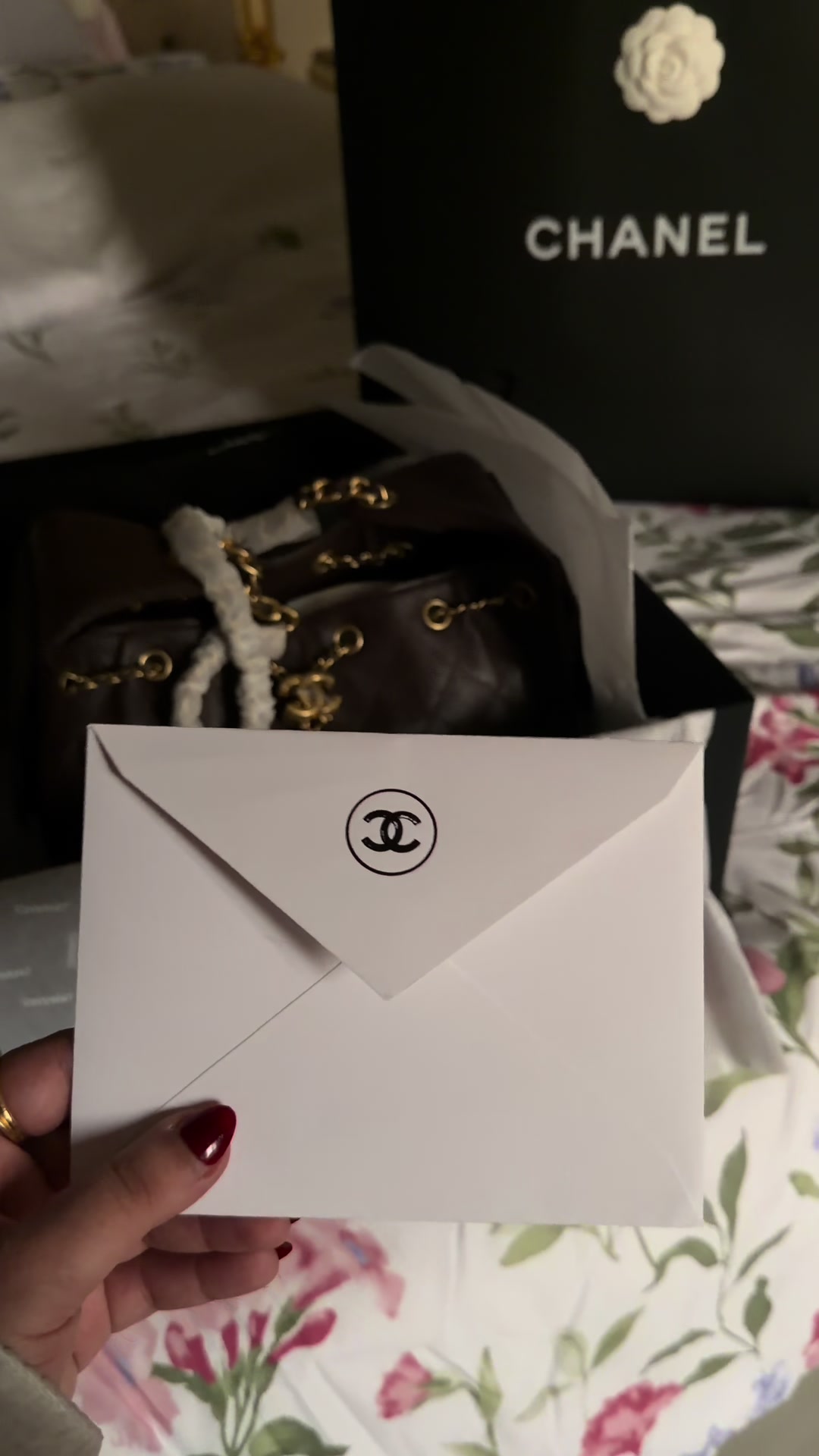 @R🎈