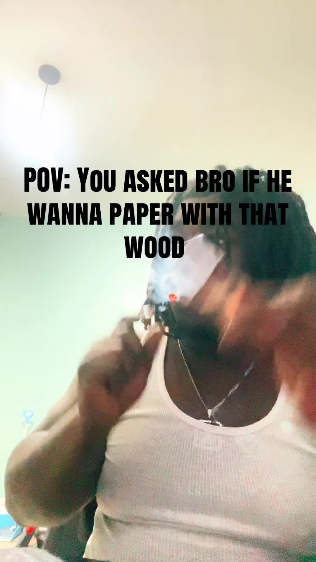 @dndmyphone00