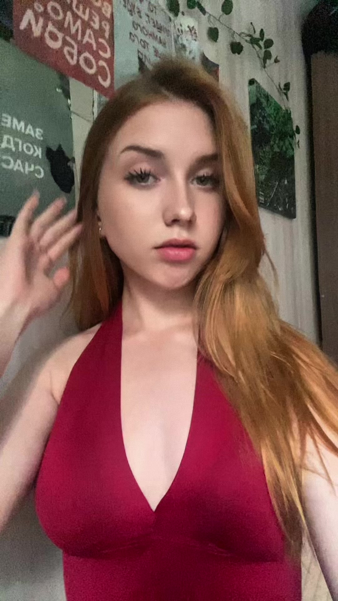 @_wwikss1