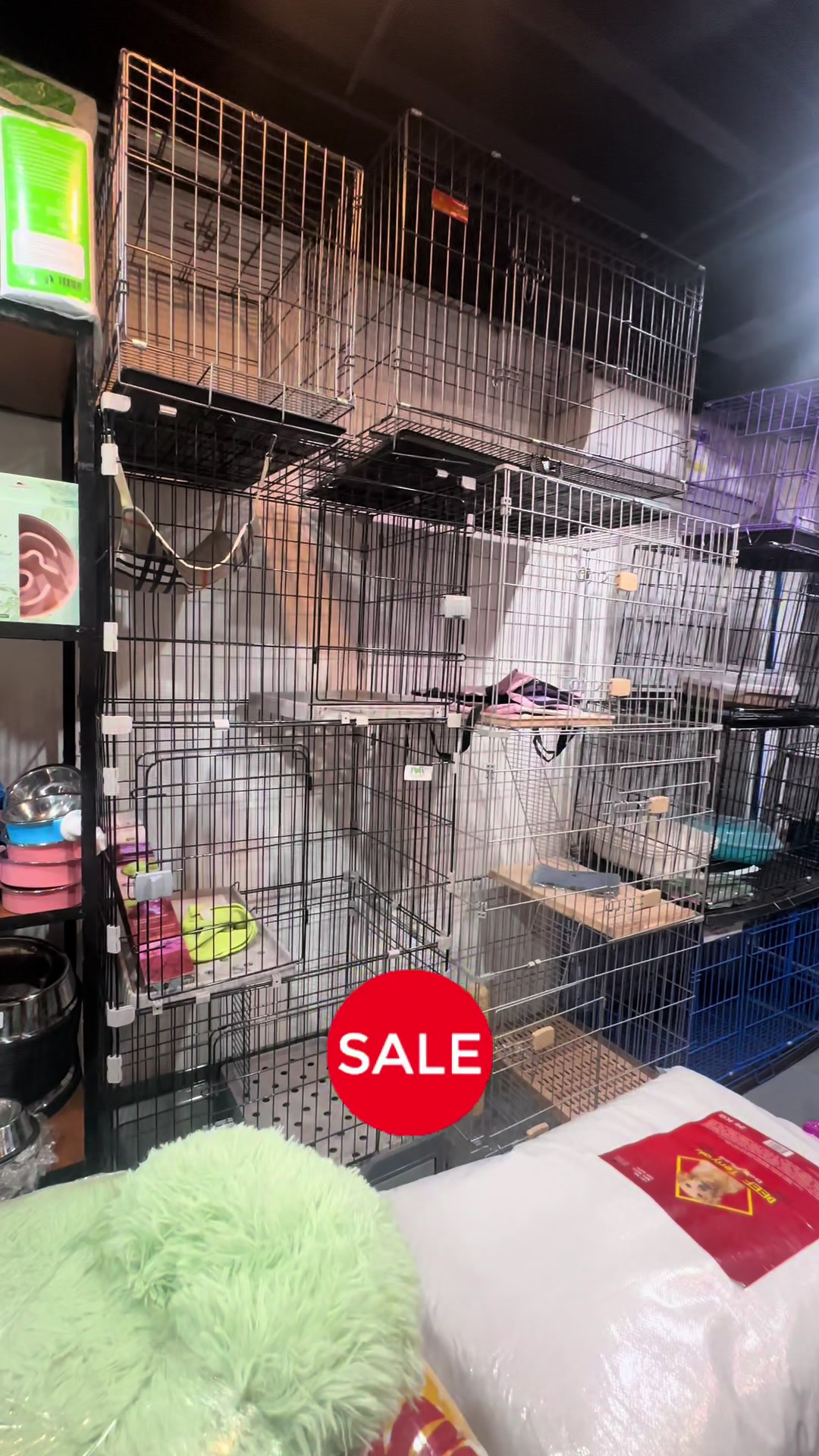 @petlanecebu