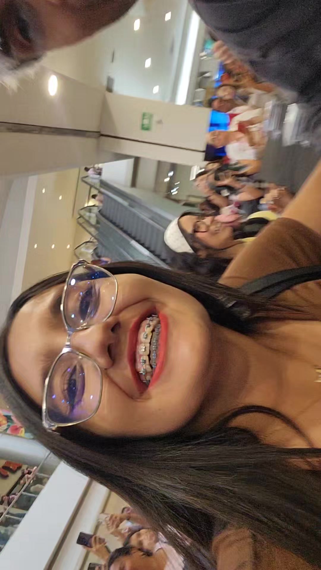@Tella Mireles