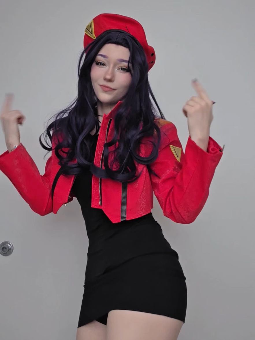 @Celebi