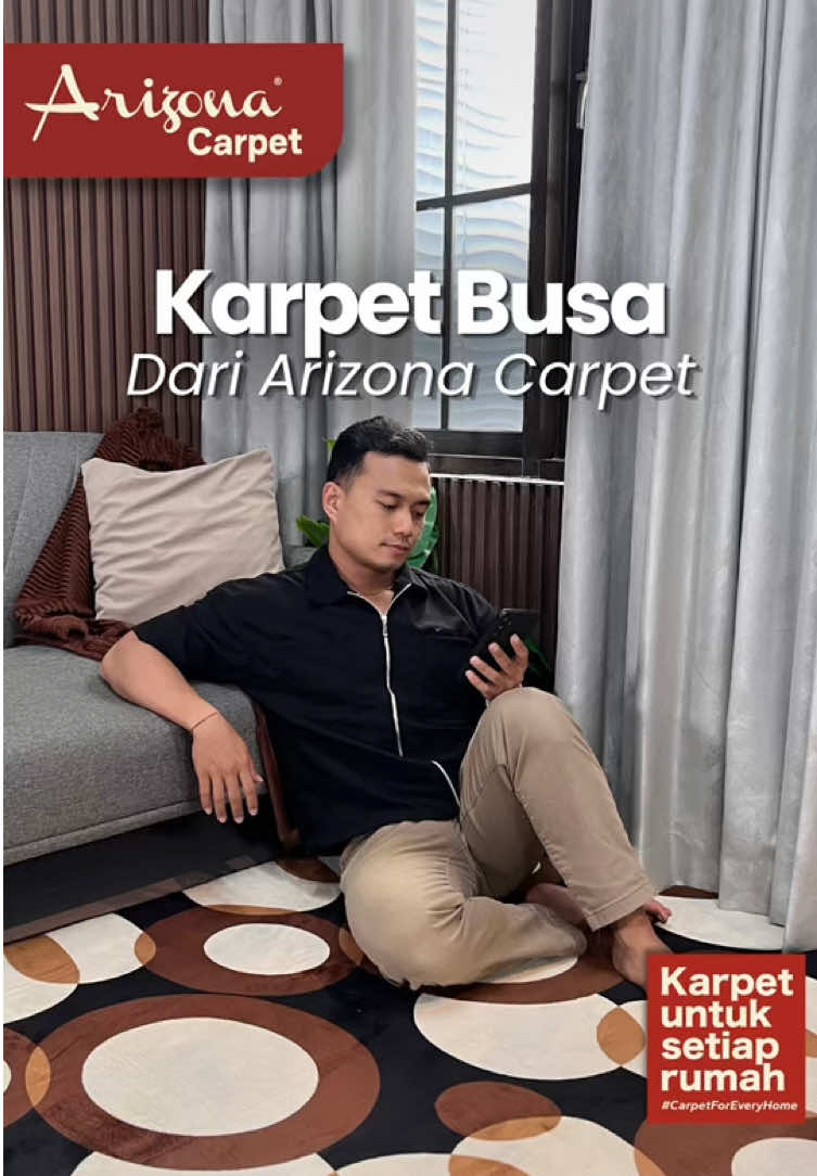 @Arizona Carpet