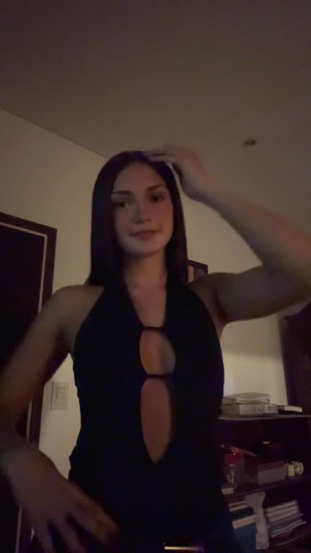 @lolaa