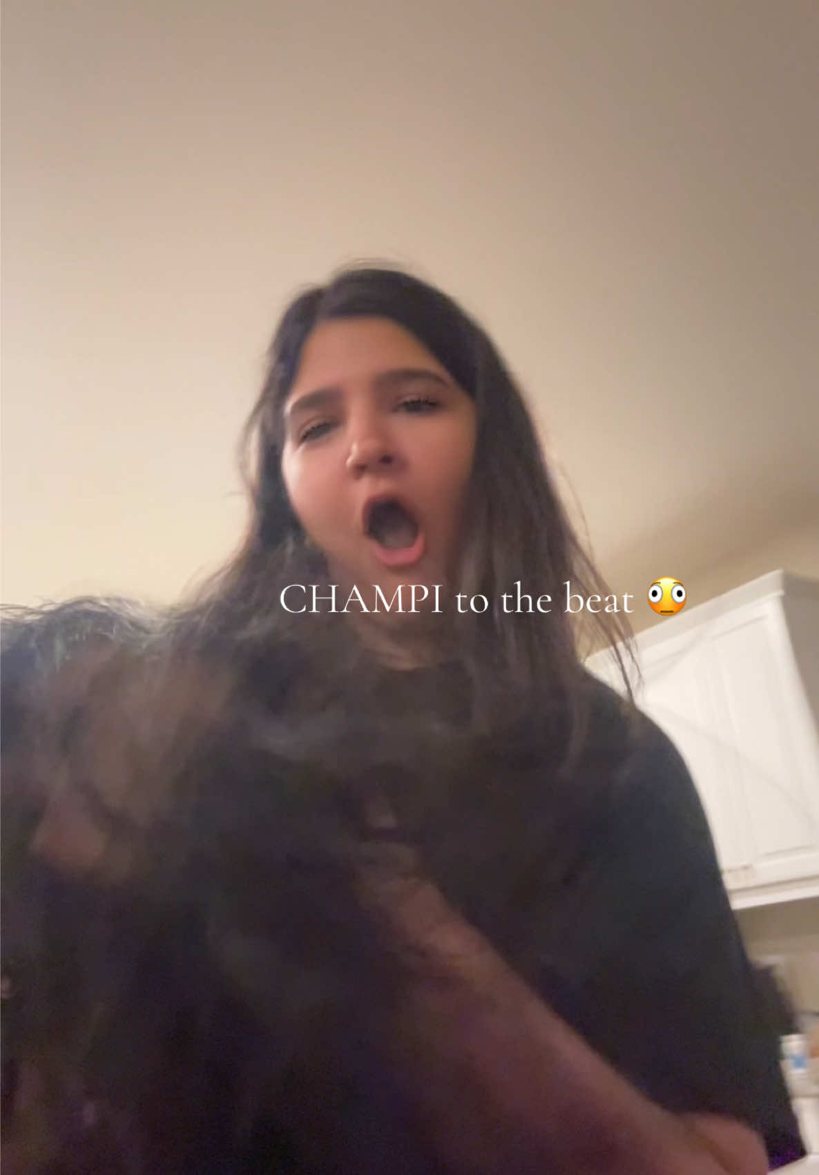 @ch4udhryfamily