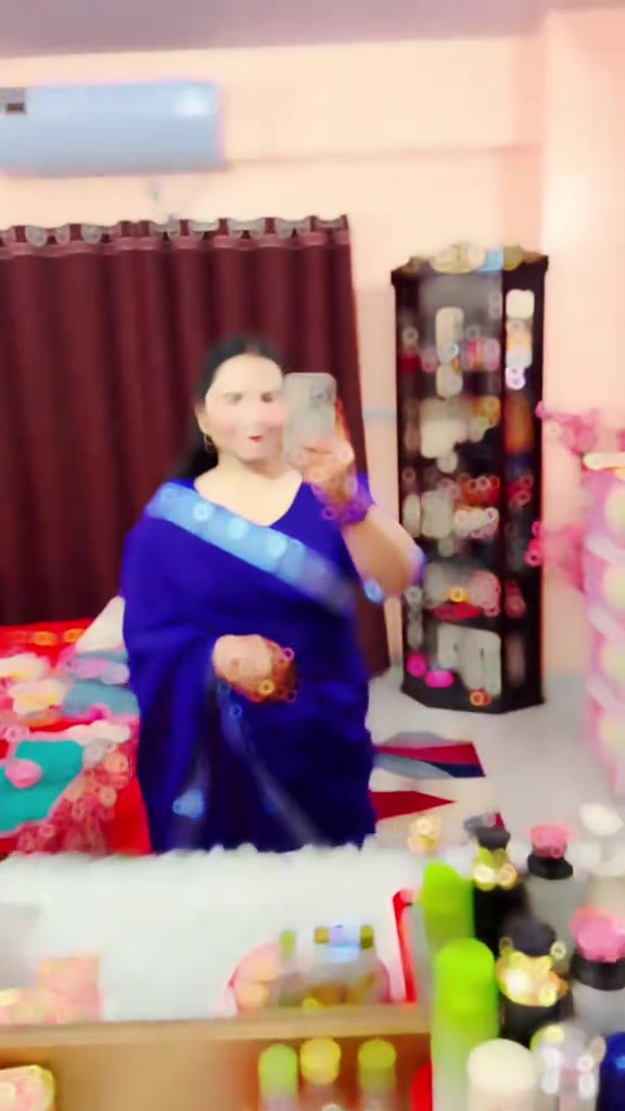 @sadiatamanna