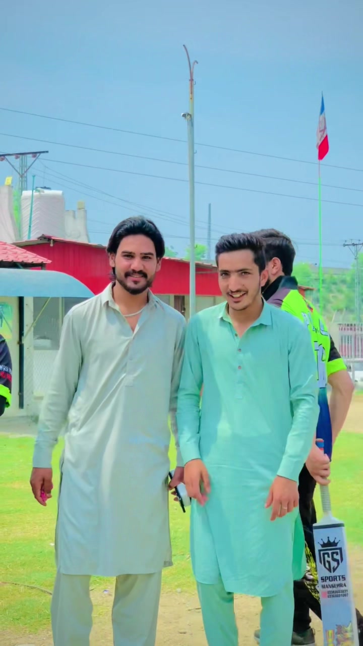 @🍁Umair Mughal🍁