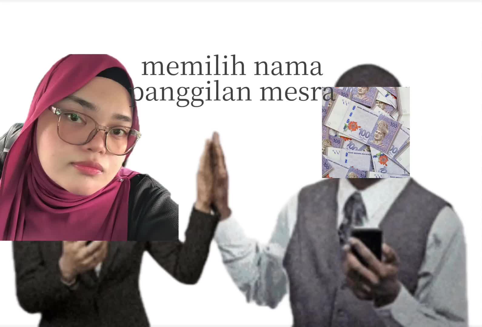 @aqila&sigmaf;(>‿<.)