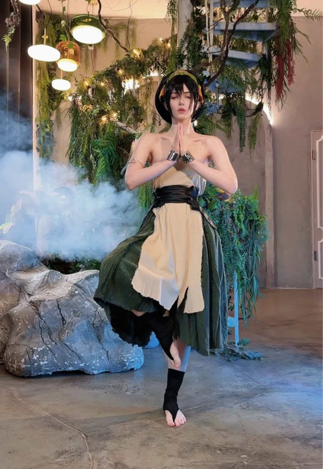@IG: miakanayuri