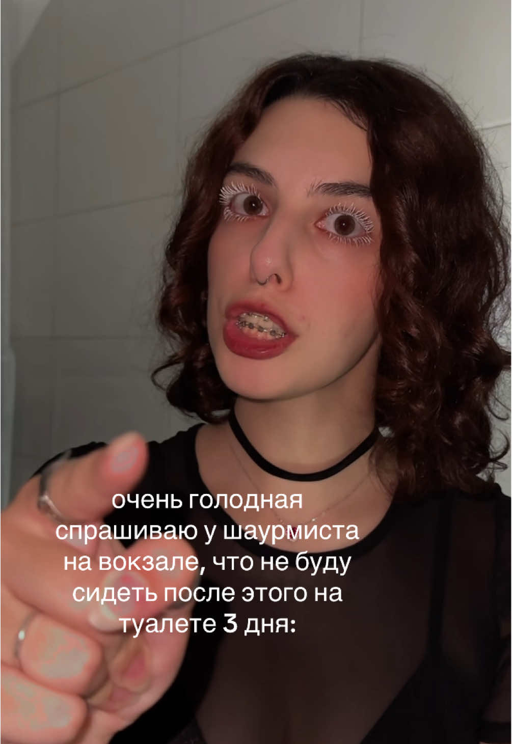 @pivi_kivi