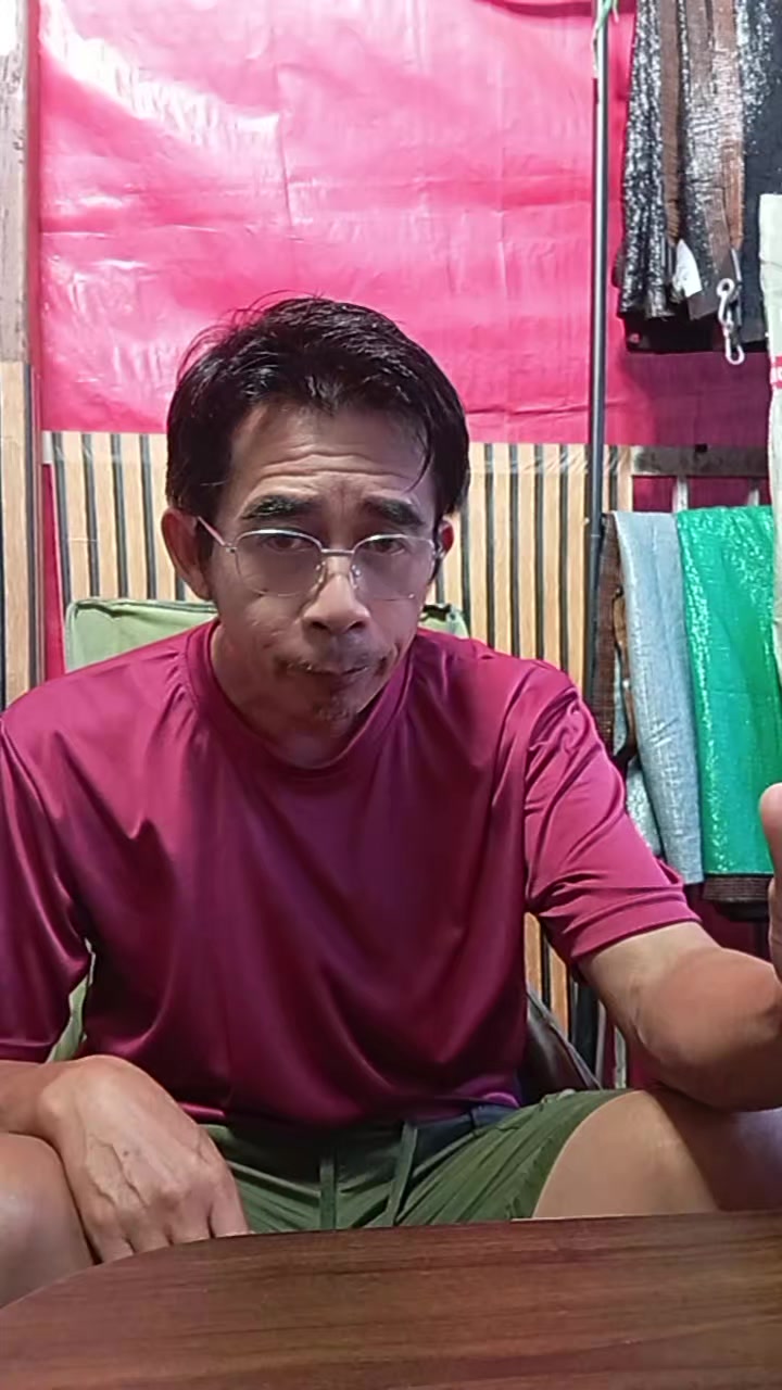 @ไตตั้นรีวิว