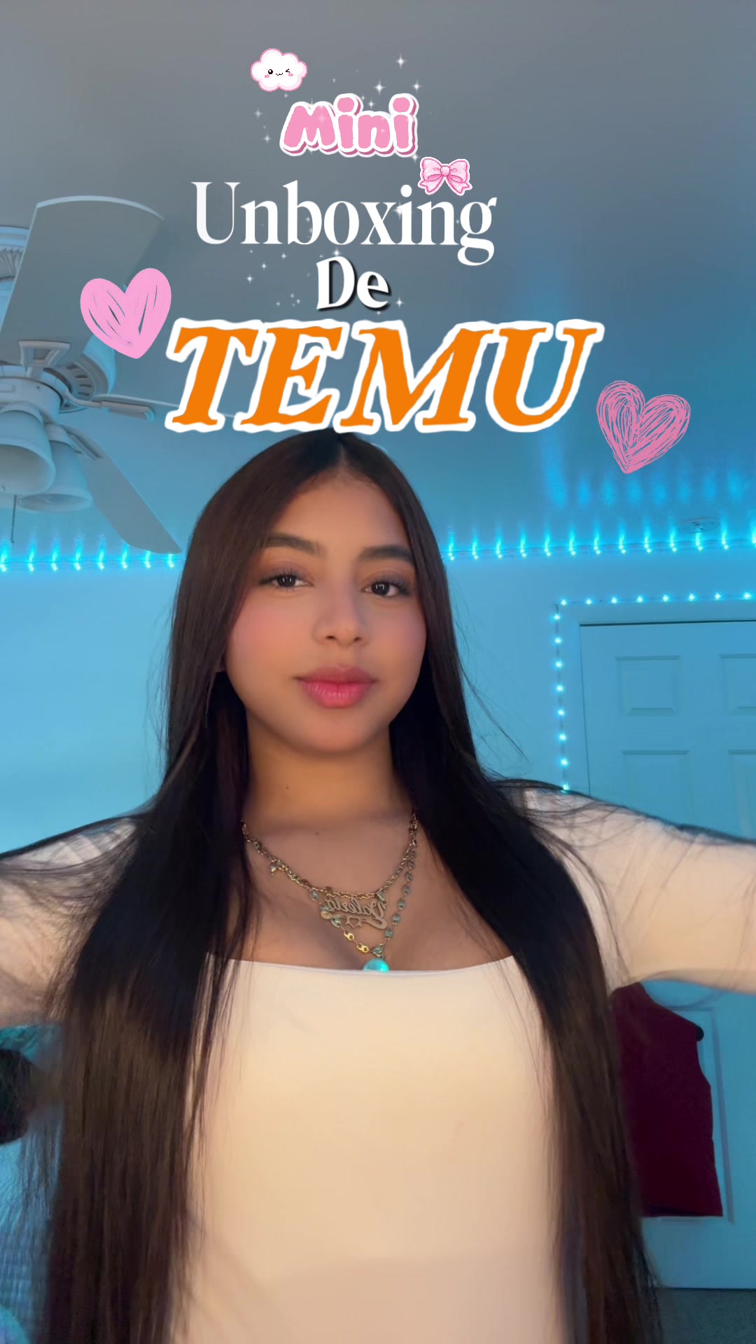 @VALERIA🦦