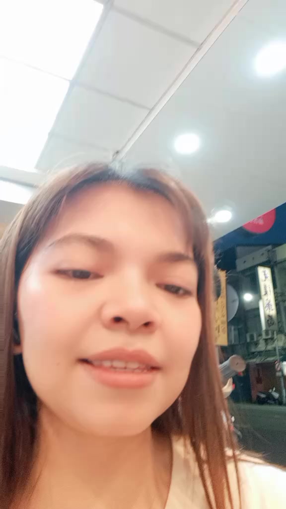 @aryani