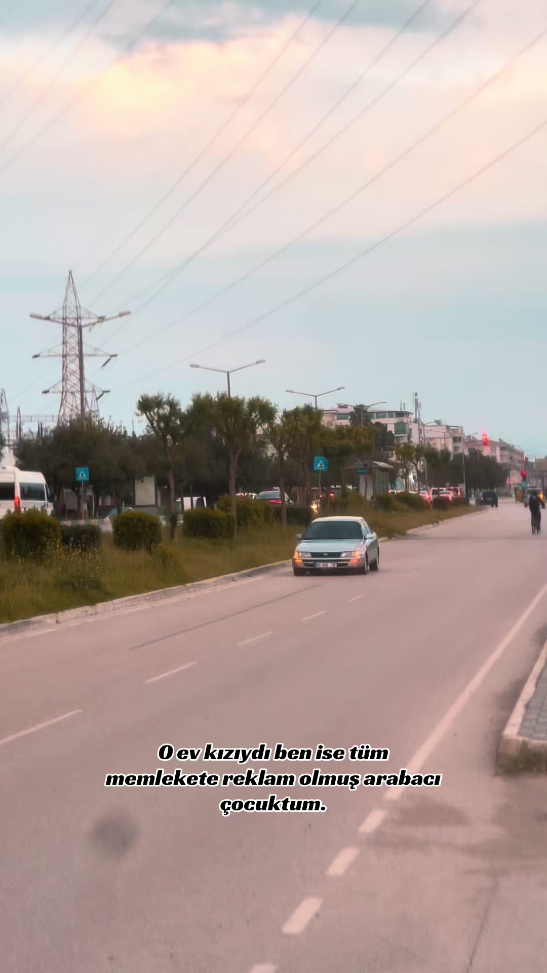 @𝓗𝓐𝓛𝓘̇𝓣 𝓒𝓐𝓝