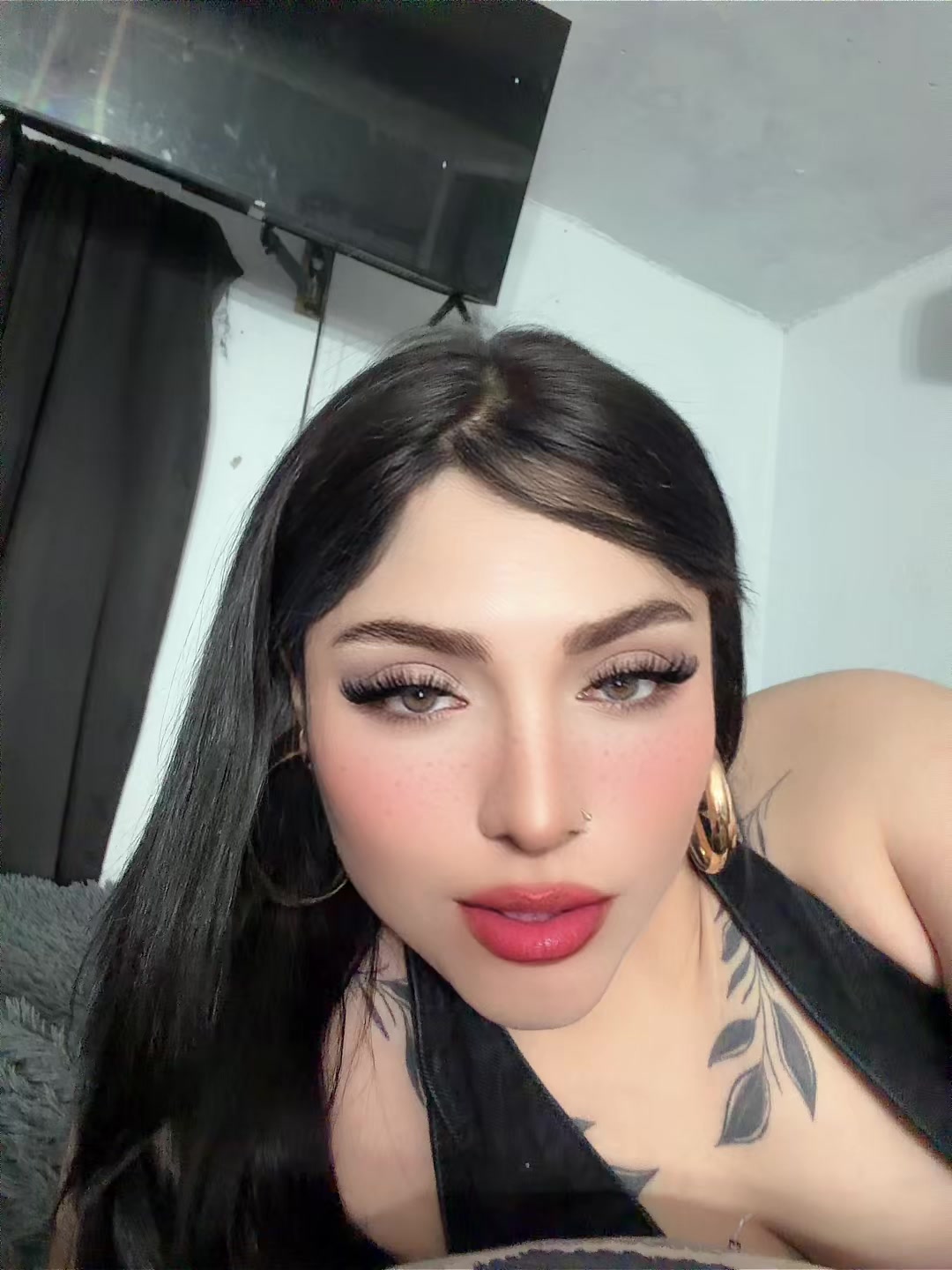 @Brianna Patricia ๐