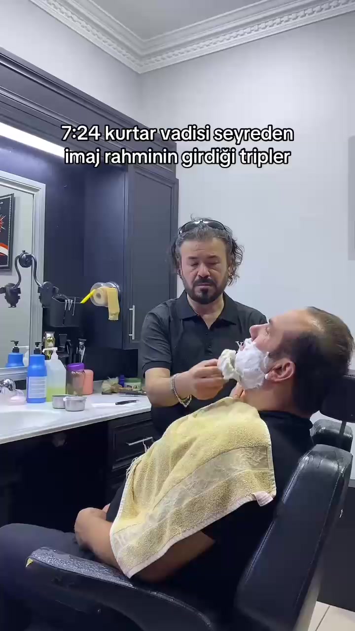 @_Komedi_Bartın oyuncusu