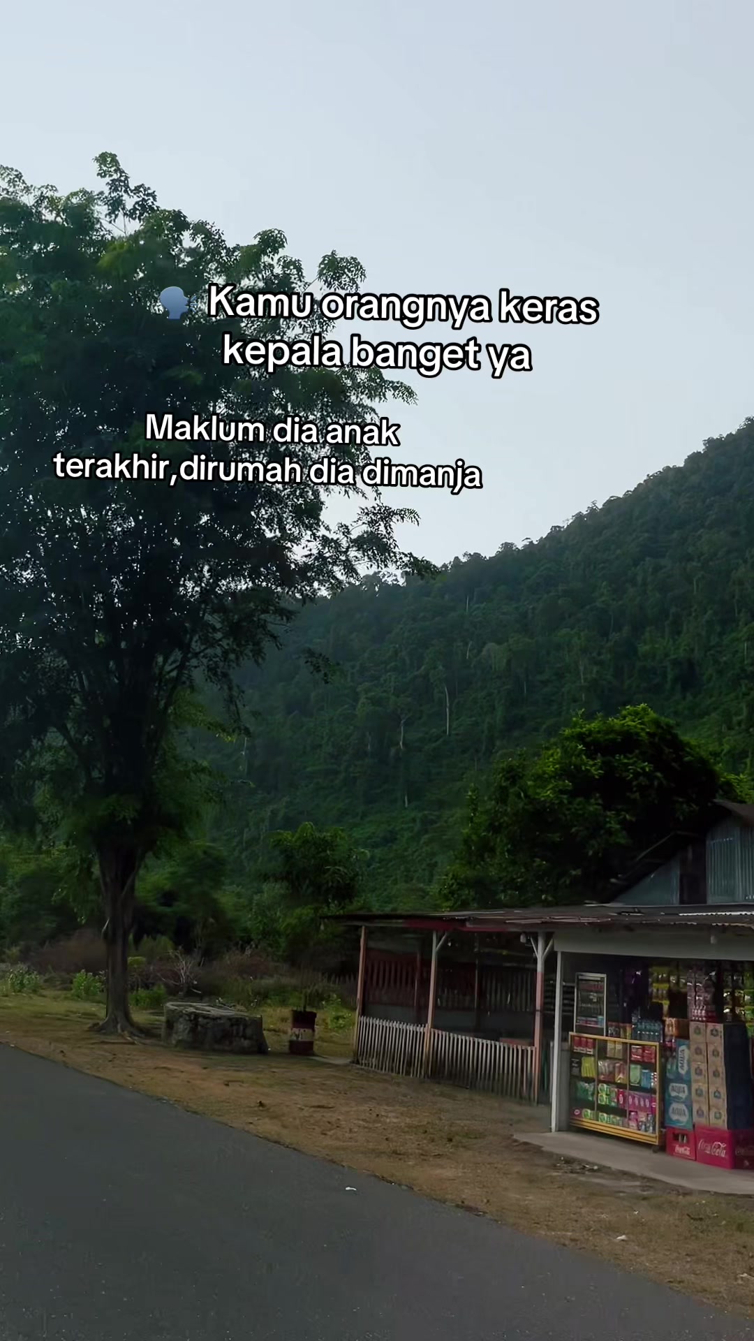 @🕊️ goyang lidah 🫦 🕊️