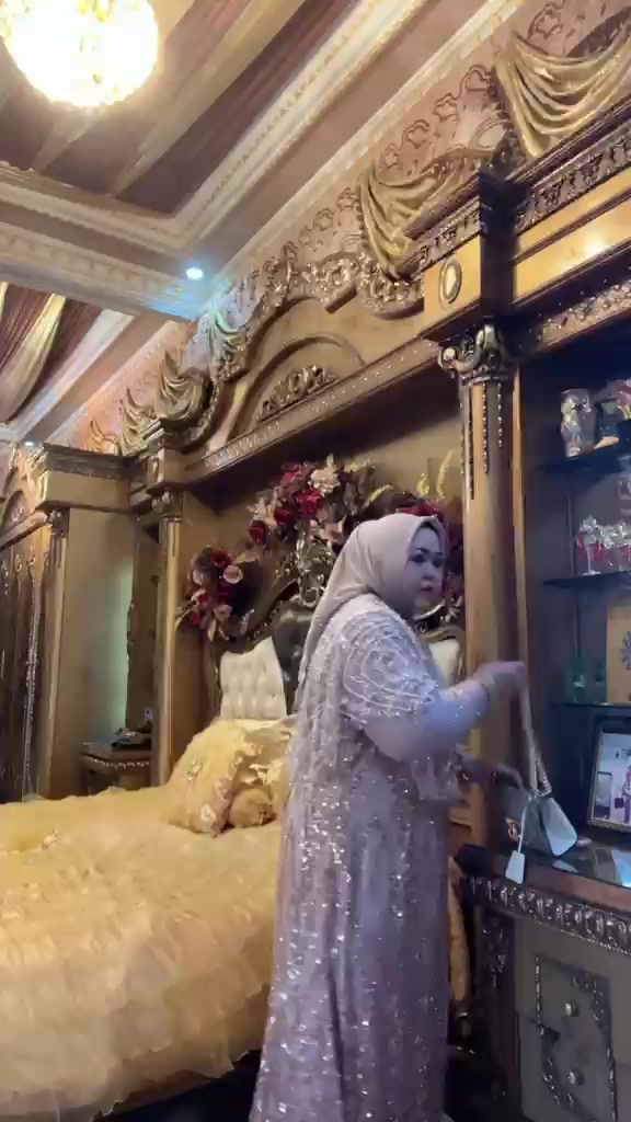 @halimaahMakeup