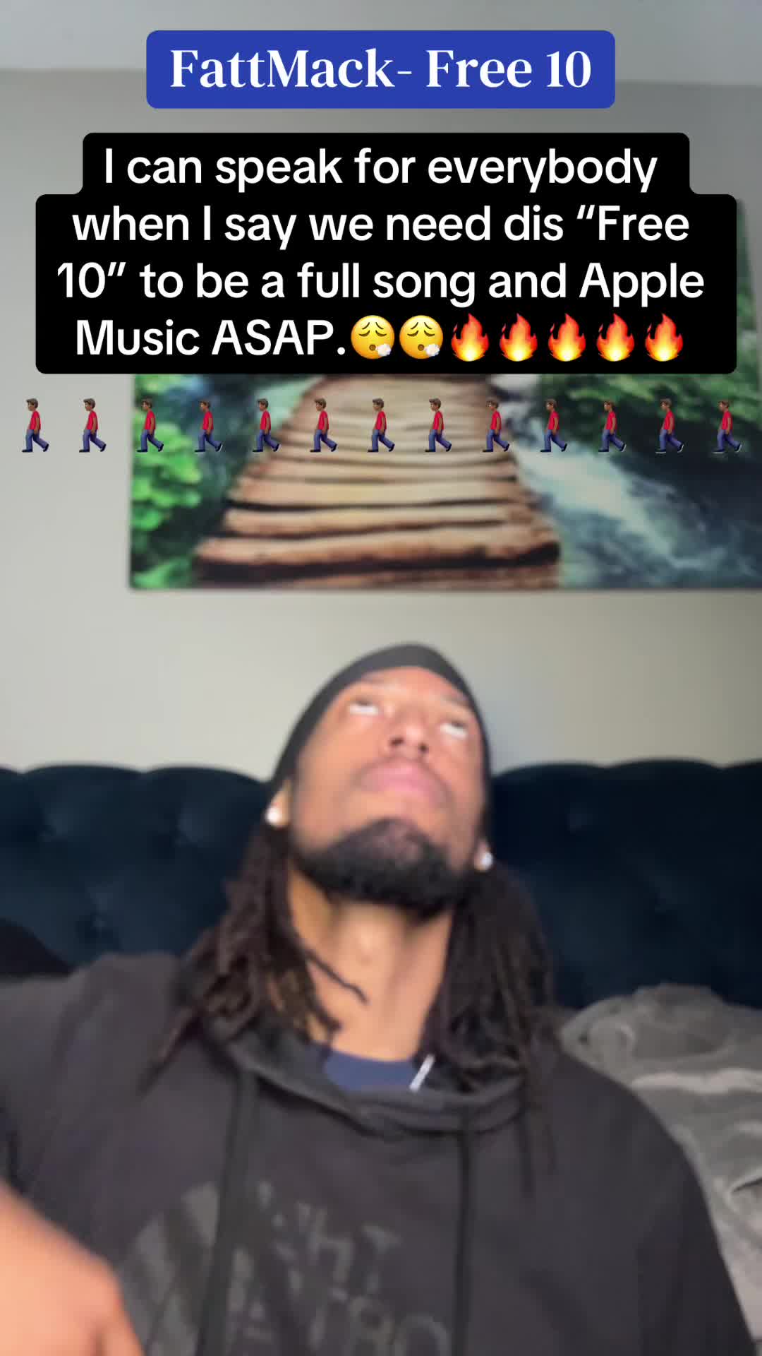 @LucidLamar🧛🏿