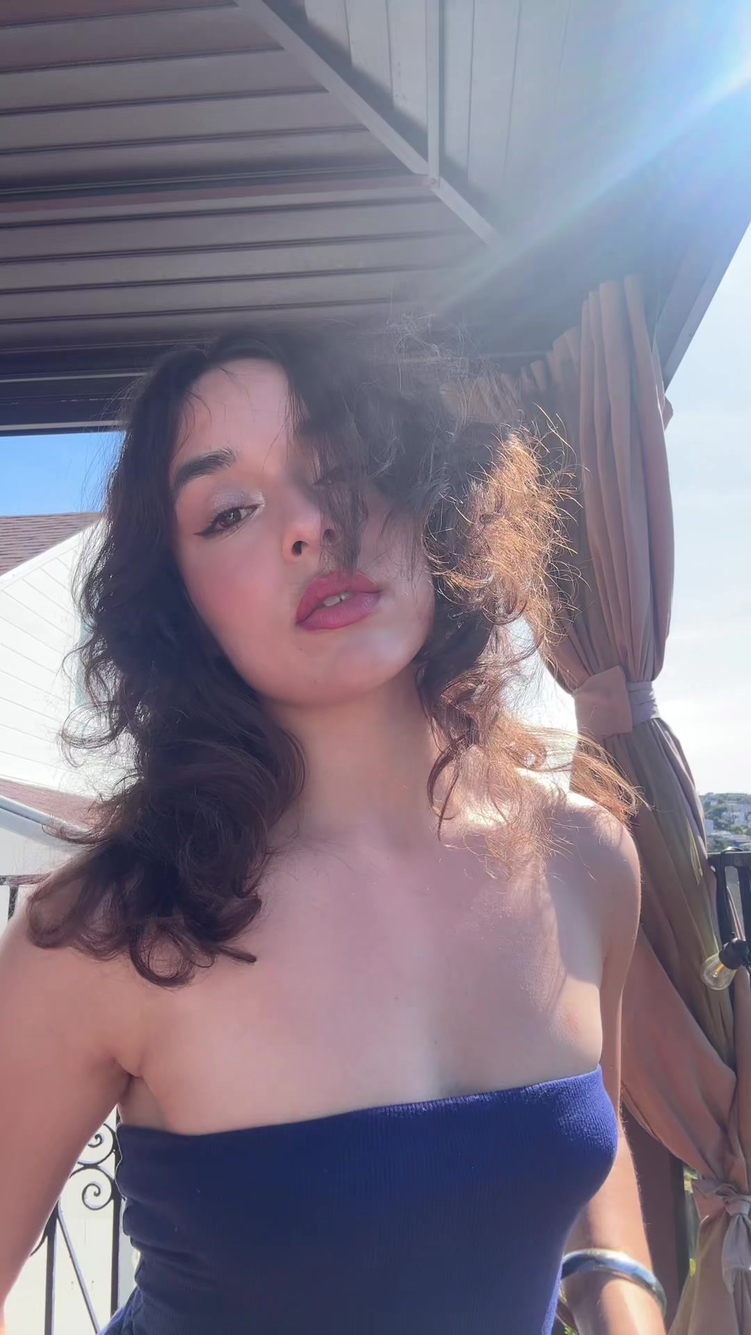 @Lizeth