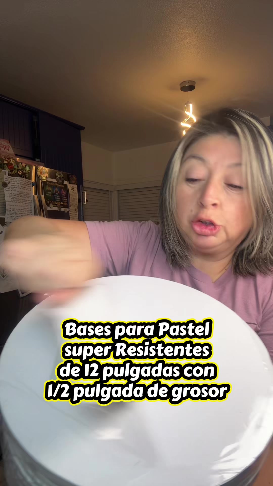 @reynas37:4