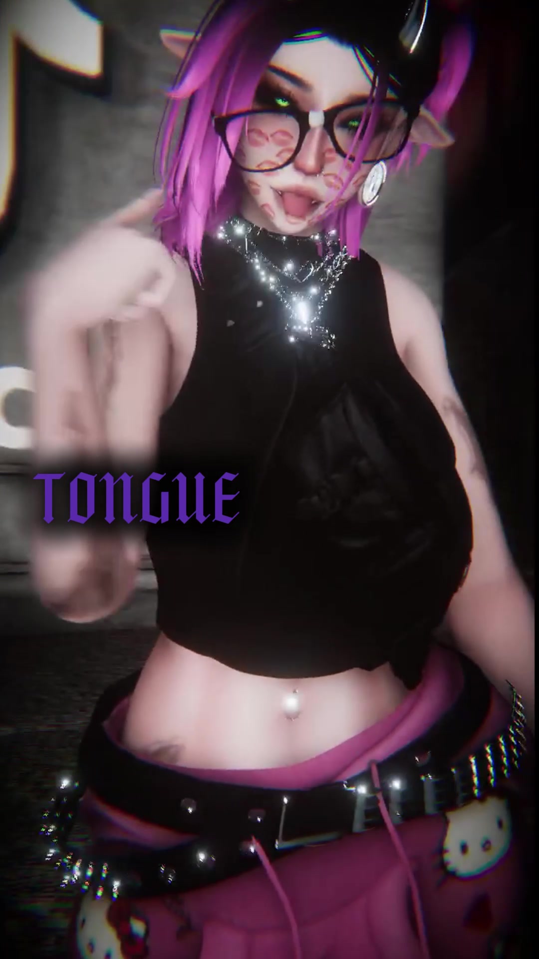 @ch0k3m3k