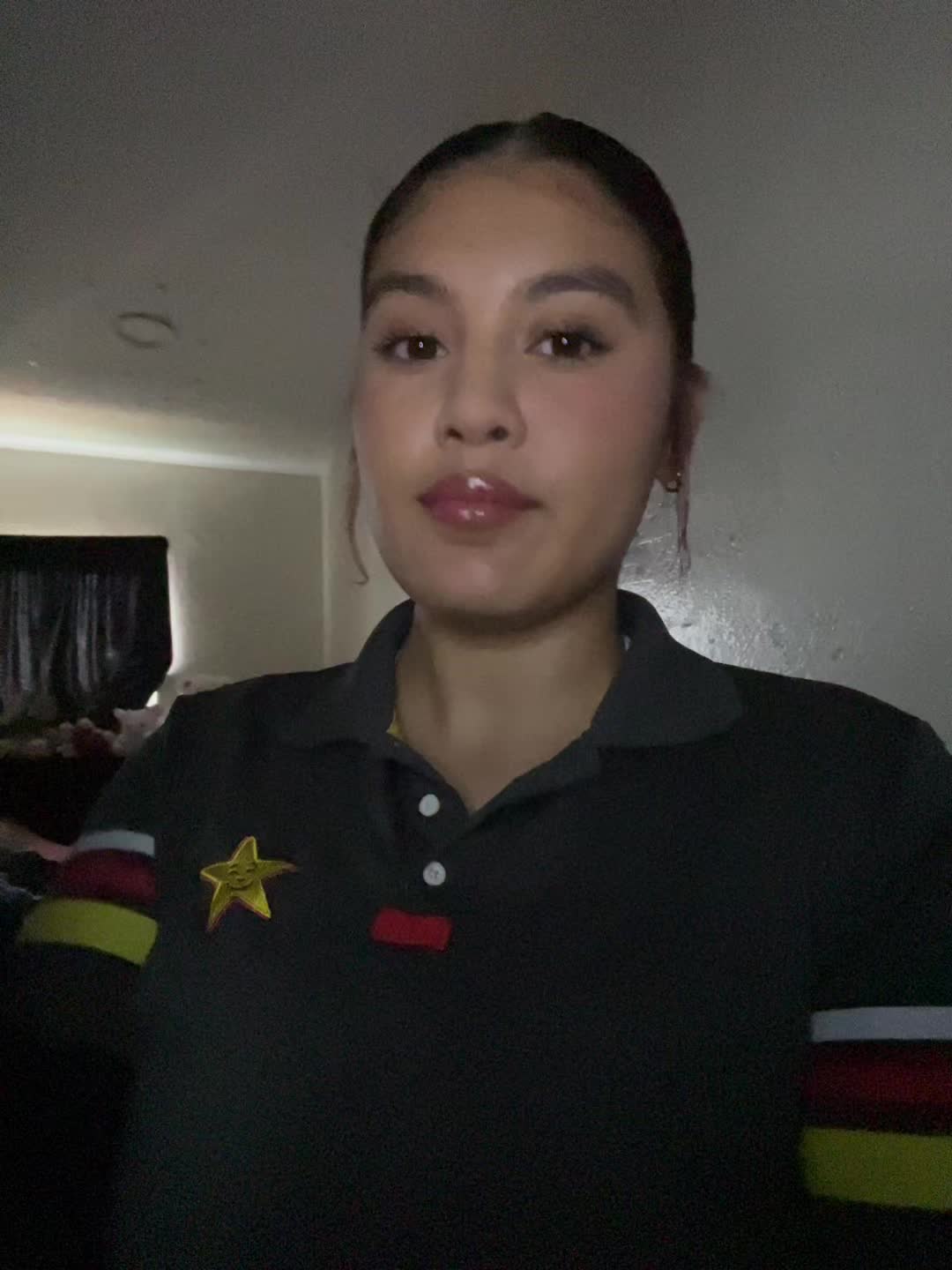 @theaddictedluvr