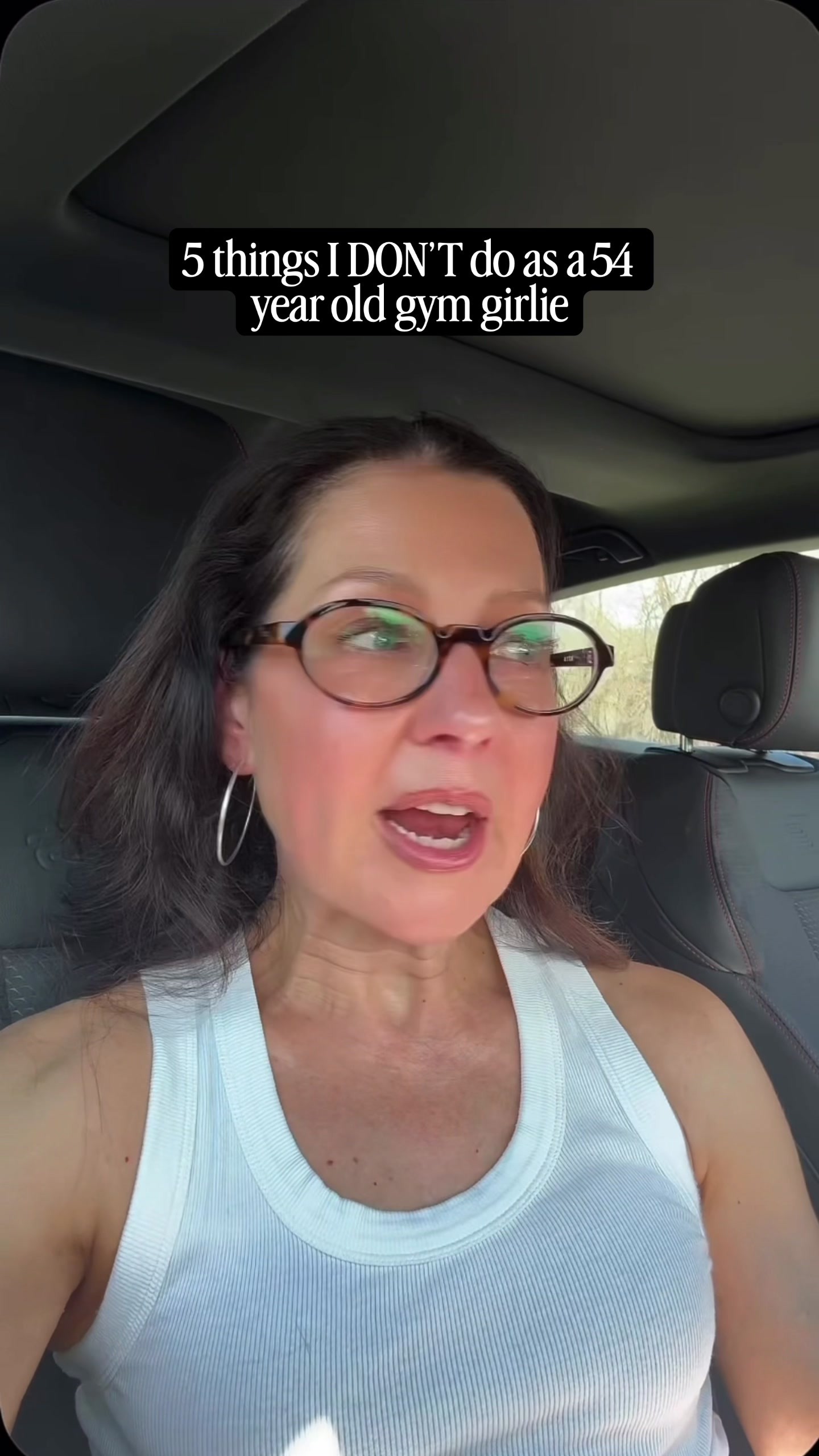 @Midlife Transformation Coach