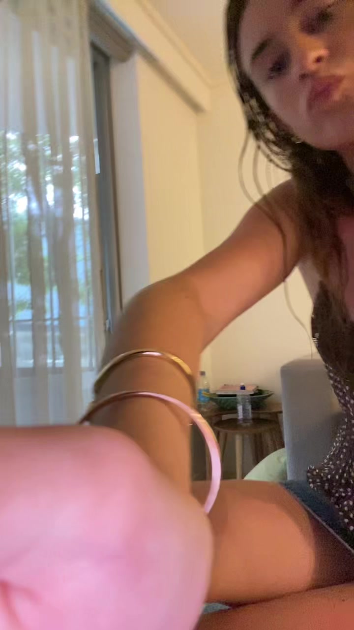 @morgan.apostoles