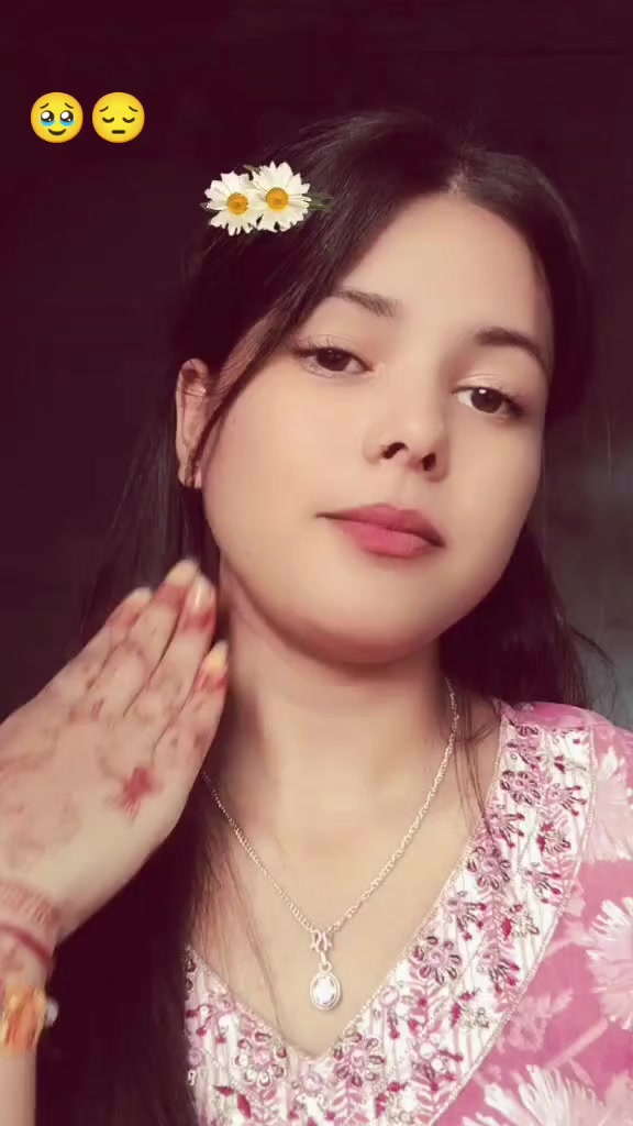 @Sarita sapkota 05
